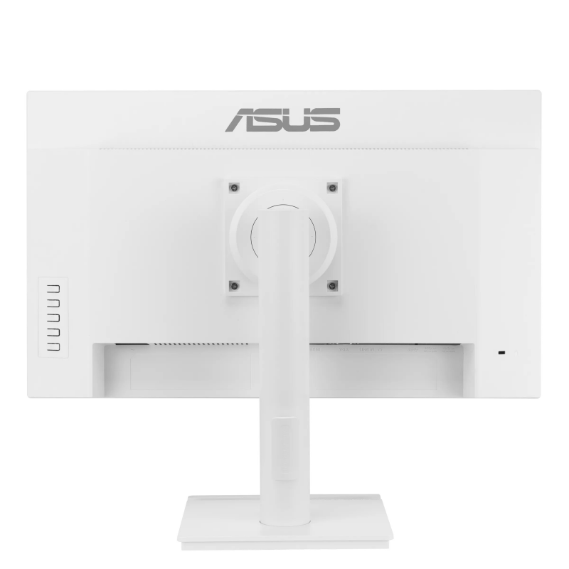Монітор Asus VA249QGS-W 90LM02W2-B01171