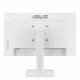 Монітор Asus VA249QGS-W 90LM02W2-B01171