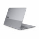 Ноутбук LENOVO TB 16 G8 IAL CU5-135H 21SK00FQRA