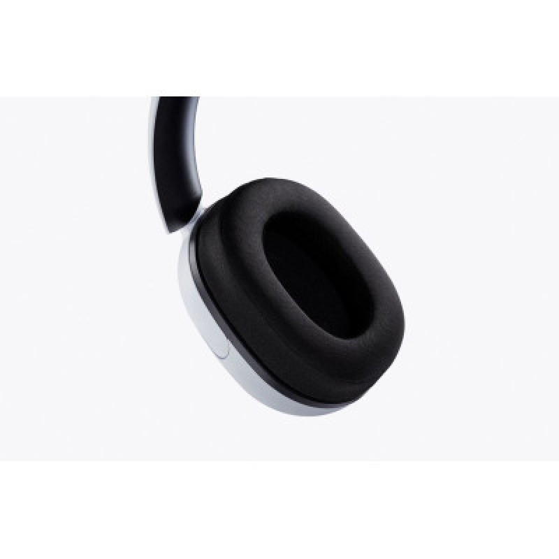 Гарнітура ігрова Over-ear Sony INZONE H3 3.5 mini-jack MDRG300W.CE7