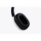 Гарнітура ігрова Over-ear Sony INZONE H3 3.5 mini-jack MDRG300W.CE7