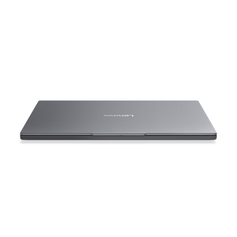 Ноутбук Lenovo IdeaPad Slim 3 16IPH11 (83US0035RA) (Intel Core Ultra 5 322/24/512)
