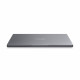 Ноутбук Lenovo IdeaPad Slim 3 16IPH11 (83US0035RA) (Intel Core Ultra 5 322/24/512)