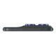 Смартфон MOTO EDGE 70 12/512 Gadget Grey PBA50006RS