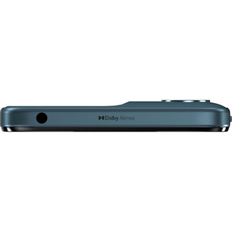Смартфон Moto G06 Power 4/256 Tapestry