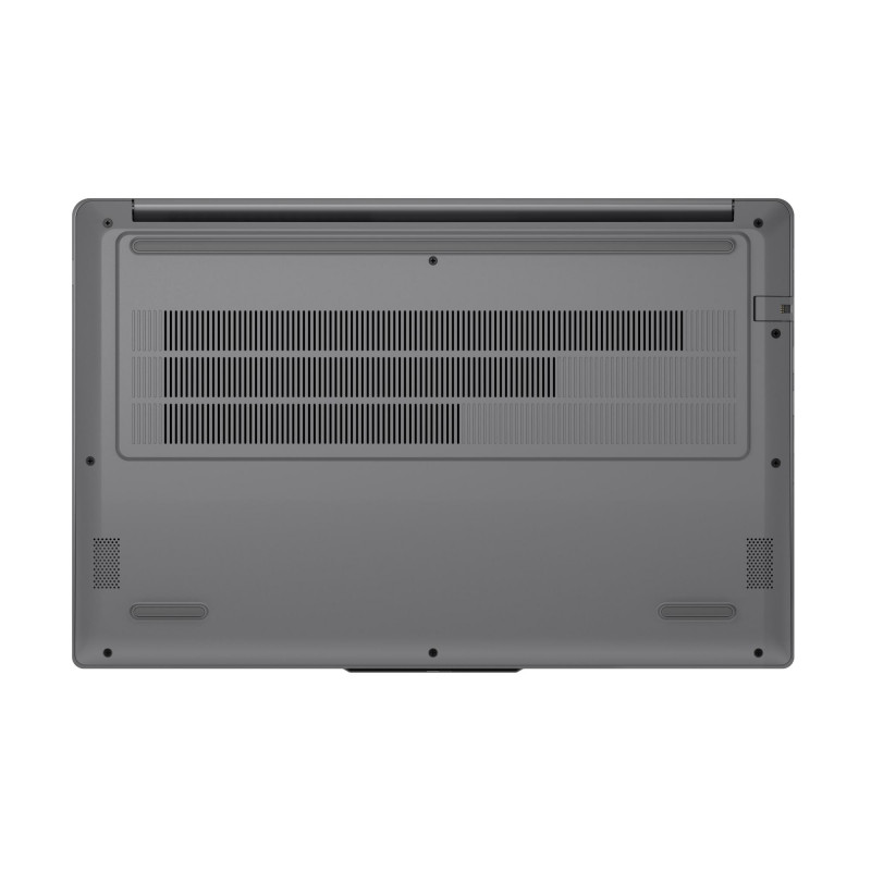 Ноутбук Lenovo LOQ 15ARP10E (83S0007JRA) (R7-170/16/512/RTX 4050-6)