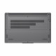 Ноутбук Lenovo LOQ 15ARP10E (83S0007JRA) (R7-170/16/512/RTX 4050-6)