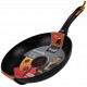 Сковорода Krauff Smart Fry 28 см (25-45-135)
