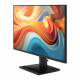 Монітор MSI PRO MP242 E14A