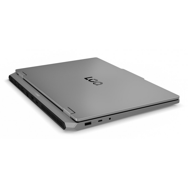 Ноутбук LENOVO LOQE-15ARP11 R7-170 83VA000QRA