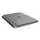 Ноутбук LENOVO LOQE-15ARP11 R7-170 83VA000QRA