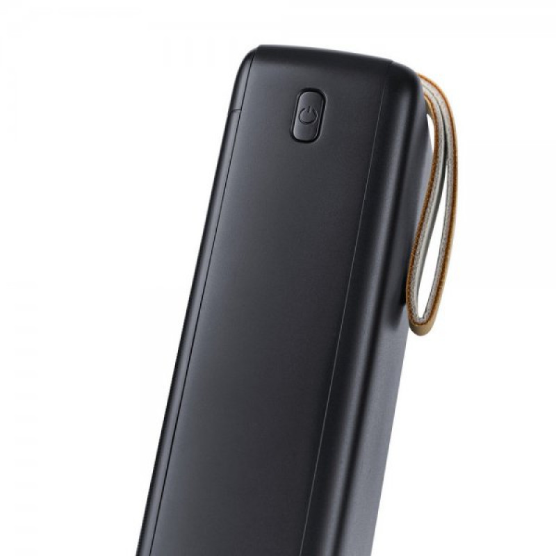 Power Bank Rivacase RIVAPOWER VA1083 (Black)