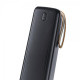 Power Bank Rivacase RIVAPOWER VA1083 (Black)