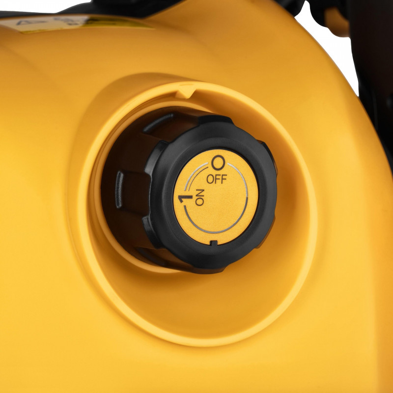 Мінімийка високого тиску 2E AquaClean 150plus 2E-HPW2015PB