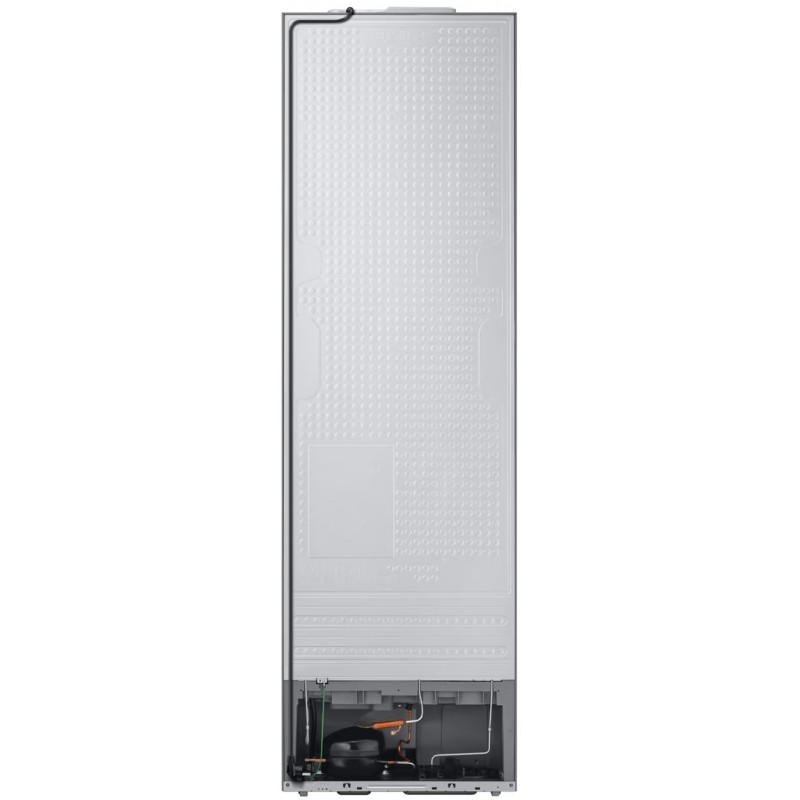 Холодильник Samsung RB38C679EB1/UA
