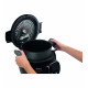 Скороварка TEFAL CY855830