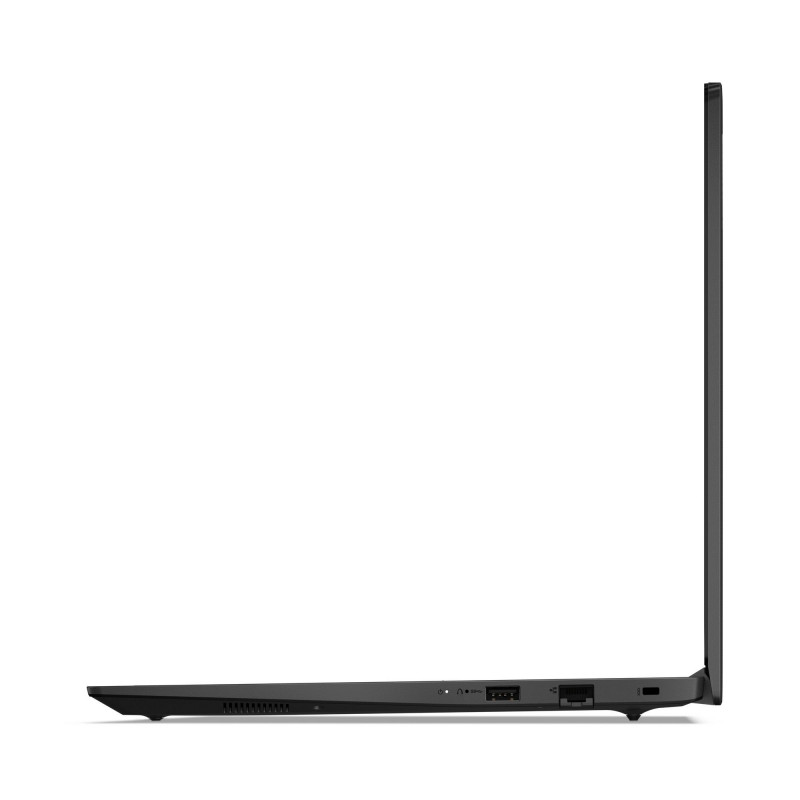 Ноутбук LENOVO V15 G5 C3-100U 83GW00BTRA