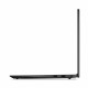 Ноутбук LENOVO V15 G5 C3-100U 83GW00BTRA