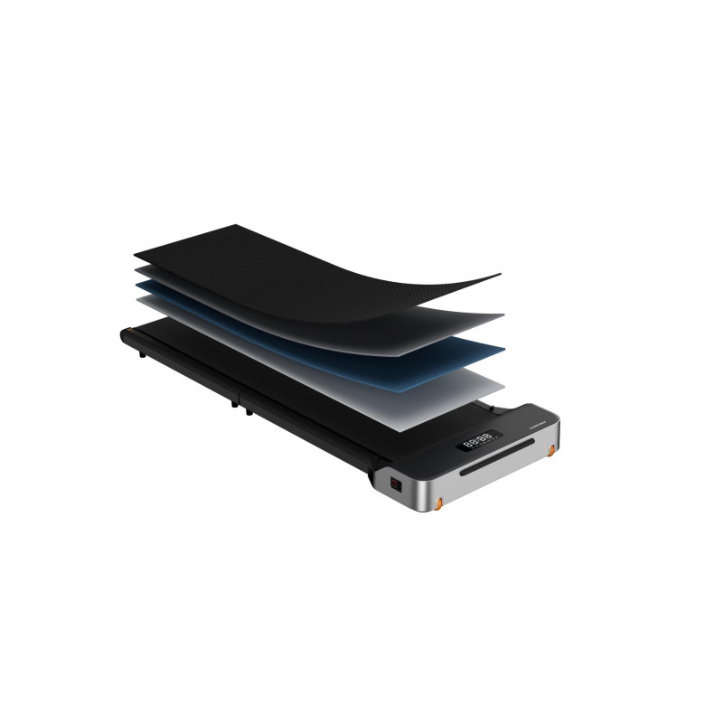 Електрична бігова доріжка KINGSMITH WalkingPad Z1F
