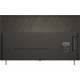 Телевізор LG OLED55B65LA