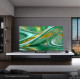 Телевізор Hisense 50E8S