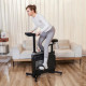 Велотренажер KINGSMIТH Workstation Bike W1B W1B