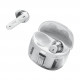 Навушники JBL JBLTFLEX2GWHT