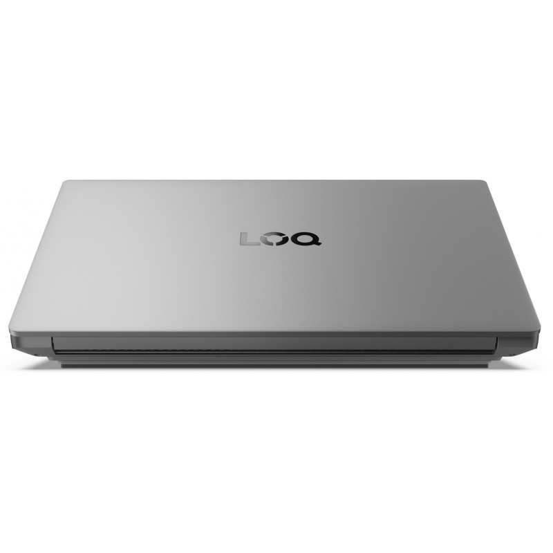 Ноутбук Lenovo LOQ 15ARP10E (83S000EXRA) (R7 170/16/1000/RTX 4050 6Gb)