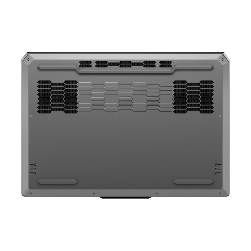 Ноутбук LENOVO LOQ-17IRX10 CI7-14700HX 83JH00FHRA