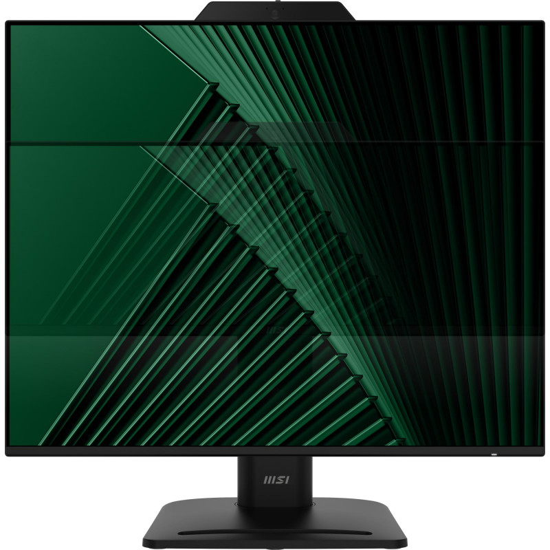 Монітор MSI PRO MP242PMG