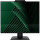 Монітор MSI PRO MP242PMG