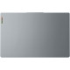 Ноутбук Lenovo IdeaPad Slim 3 15IAH8 (83ER00NFRA) (i5-12450H/16/512)
