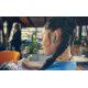 Навушники JBL JBLTBEAM2TQE