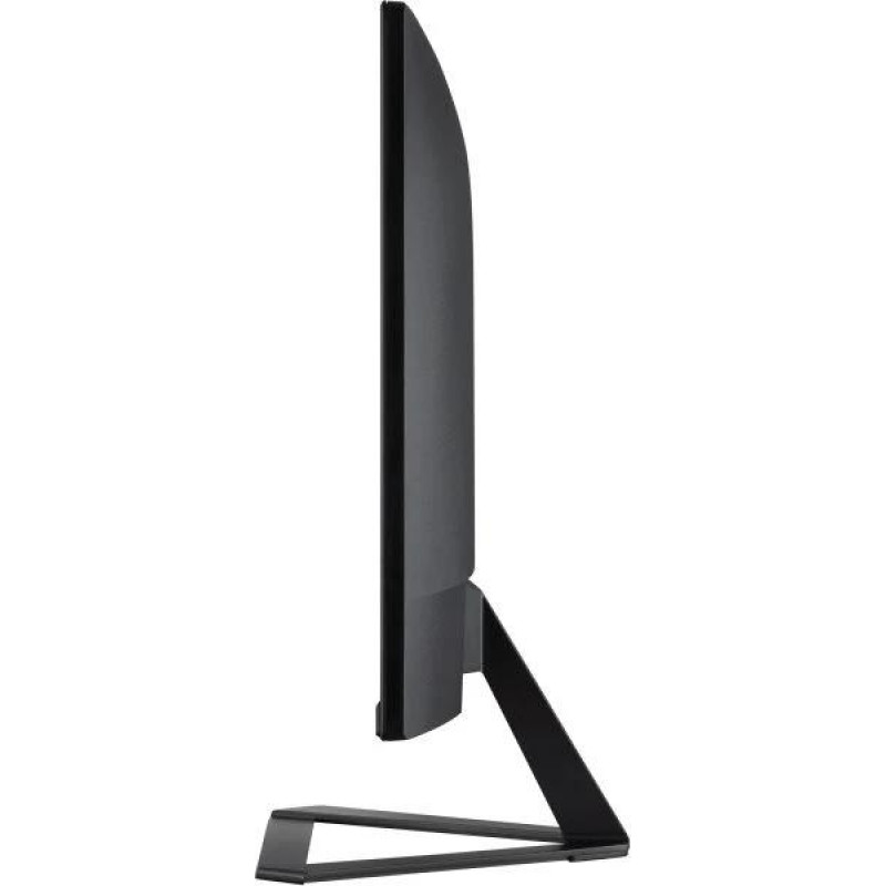 Монітор VIEWSONIC VX2779A-HD-PRO