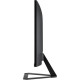 Монітор VIEWSONIC VX2779A-HD-PRO