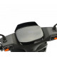 Електроскутер SUNRA F3 (blue-black)