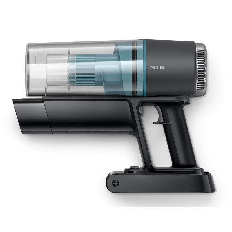 Пилосос Philips XC3031/01