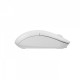 Миша A4Tech Fstyler FG15CS Air2 (White), USB, колір білий