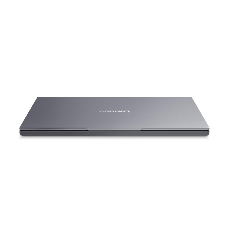 Ноутбук LENOVO IPS3-15IWC11 CU5-322 83UR00D0RA