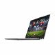 Ноутбук LENOVO IPS5-16IPH11 CU7-355 83S6005HRA