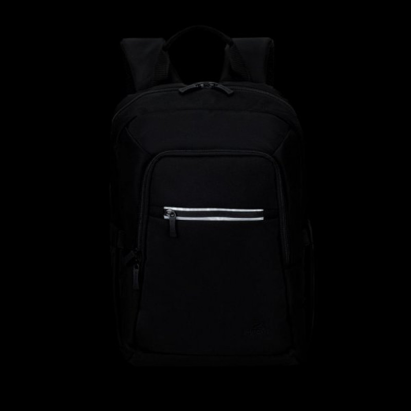 Рюкзак для ноутбука Rivacase 7523 (Black), 13.3"