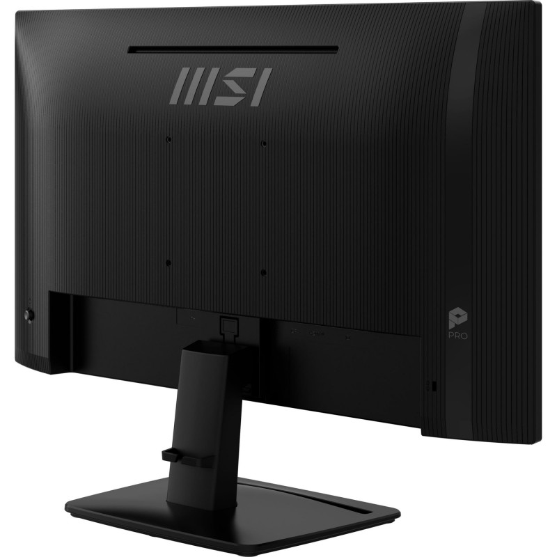Монітор MSI PRO MP242A E2