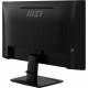 Монітор MSI PRO MP242A E2