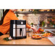 Мультипіч Tefal EY801D15