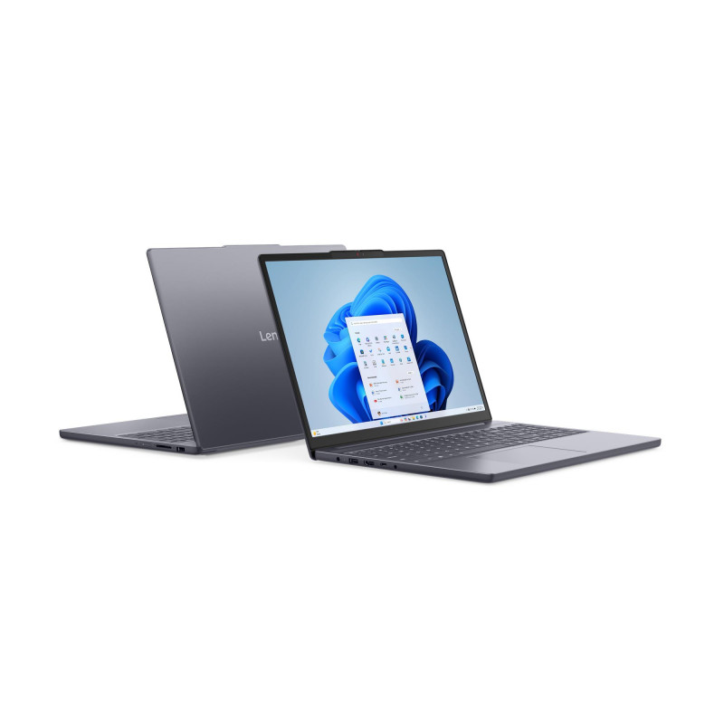 Ноутбук Lenovo IdeaPad Slim 3 15IRH10 (83K101K9RA) (i5-13420H/16/512)