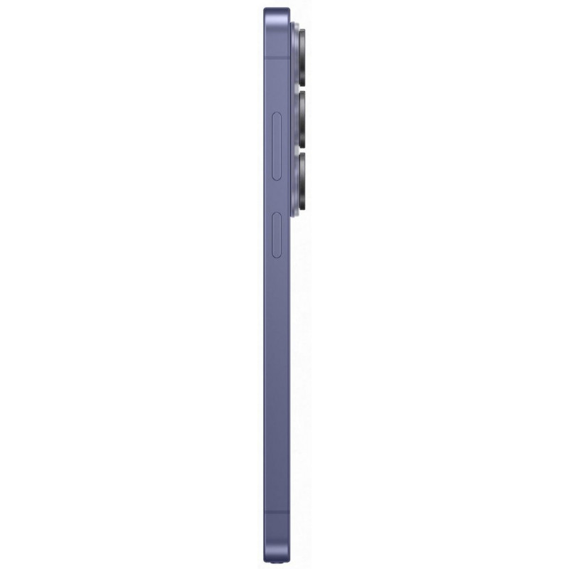 Смартфон Samsung Galaxy S26 Ultra 5G (S948) 12/256ГБ, 2SIM, фіолетовий SM-S948BZVDEUC
