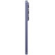 Смартфон Samsung Galaxy S26 Ultra 5G (S948) 12/256ГБ, 2SIM, фіолетовий SM-S948BZVDEUC