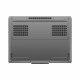 Ноутбук LENOVO LOQ-15AHP11 R7-250 83TN0078RA