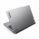 Ноутбук LENOVO LOQ-15IRX10 CI7-13650HX 83JE01H2RA
