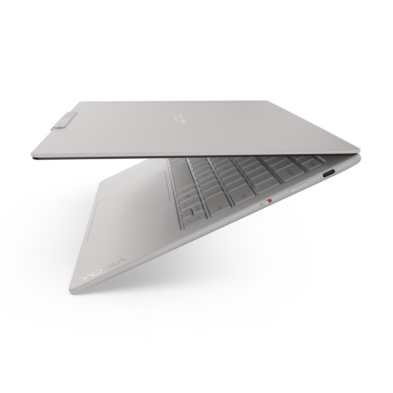 Ноутбук LENOVO YGS7-14IPH11 CU7-355 83QK007FRA